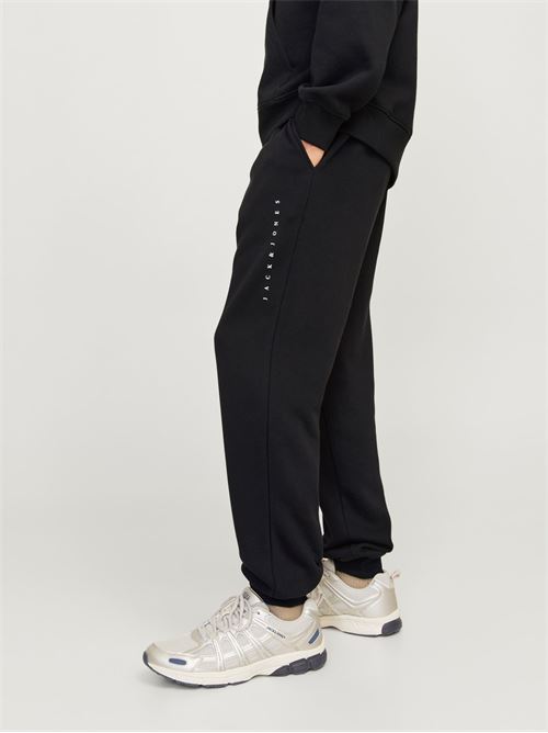  JACK AND JONES | 12248838/Black